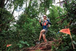 BIB: 
                            <button type="button" onclick="openModal(22682864)" class="btn btn-primary btn-sm float-right btn-popup" data-toggle="modal" data-target=".modal-high-quality">
                        <i class="fas fa-shopping-cart"></i> Add to Cart
                    </button>
                                            <button type="button" onclick="isThisMe(22682864, true)" class="btn btn-success btn-sm float-right btn-popup btn-isme hidden" data-toggle="tooltip" data-placement="bottom" title="นี่คือรูปของคุณใช่ไหม คลิกที่นี่เพื่อเอาเข้าอัลบั้ม">
                        <i class="fas fa-plus"></i> Add to album
                    </button>
                    <button type="button" onclick="isThisMe(22682864, false)" class="btn btn-warning btn-sm float-right btn-popup btn-isnotme hidden">
                        <i class="fas fa-ban"></i> Remove from album
                    </button>